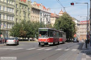 Bild: praha8732_bk1708080512.jpg - anklicken zum Vergr&ouml;&szlig;ern