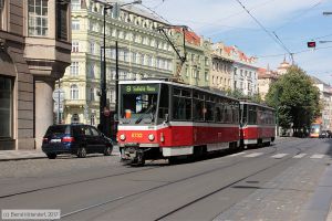 Bild: praha8732_bk1708080513.jpg - anklicken zum Vergrößern