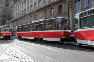 Bild: praha8732_bk1708080514.jpg - anklicken zum Vergr&ouml;&szlig;ern