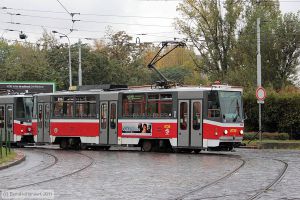 Bild: praha8739_bk1110190020.jpg - anklicken zum Vergrößern
