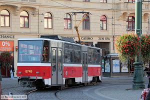 Bild: praha8749_bk1110180490.jpg - anklicken zum Vergrößern