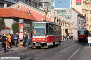 Bild: praha8749_cw1110180461.jpg - anklicken zum Vergrößern
