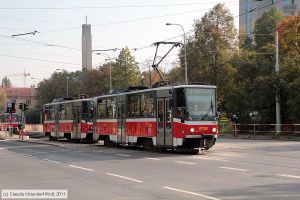 Bild: praha8738_cw1110210128.jpg - anklicken zum Vergrößern Bild: praha8738_cw1110210128.jpg - anklicken zum Vergrößern