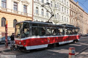 Bild: praha8740_bk1110180464.jpg - anklicken zum Vergrößern Bild: praha8740_bk1110180464.jpg - anklicken zum Vergrößern