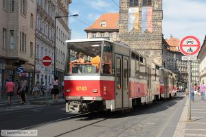 Bild: praha8743_bk1708080539.jpg - anklicken zum Vergrößern Bild: praha8743_bk1708080539.jpg - anklicken zum Vergrößern