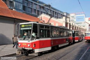 Bild: praha8750_bk1110180498.jpg - anklicken zum Vergrößern Bild: praha8750_bk1110180498.jpg - anklicken zum Vergrößern