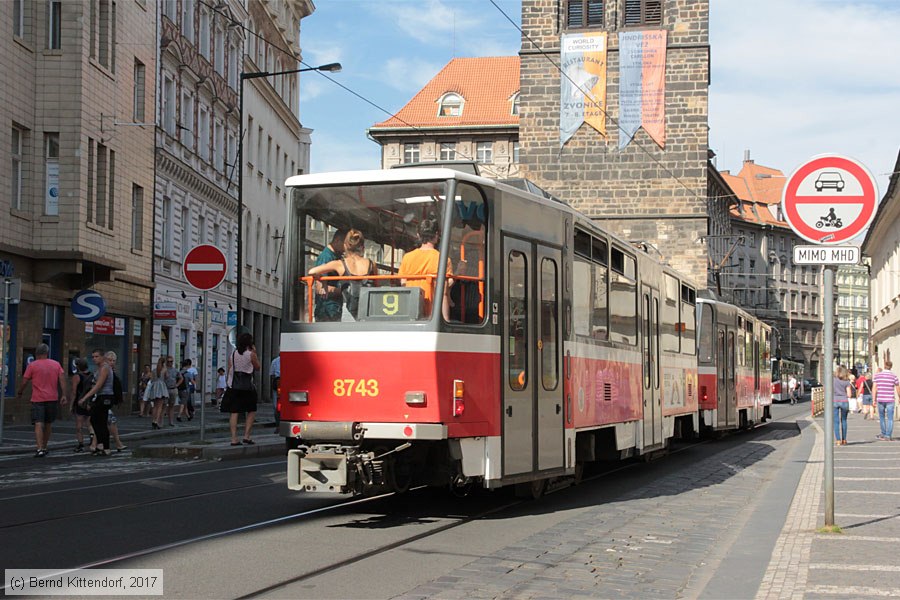 Straßenbahn Praha - 8743
/ Bild: praha8743_bk1708080539.jpg