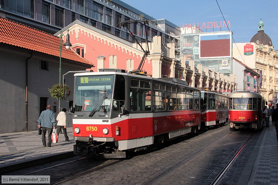 Straßenbahn Praha - 8750
/ Bild: praha8750_bk1110180497.jpg