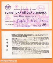 Bild: praha_fk19900921t.jpg - anklicken zum Vergrößern Bild: praha_fk19900921t.jpg - anklicken zum Vergrößern