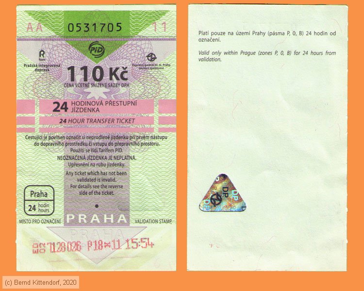 Praha - Fahrkarte
/ Bild: praha_fk20111018t24h5.jpg