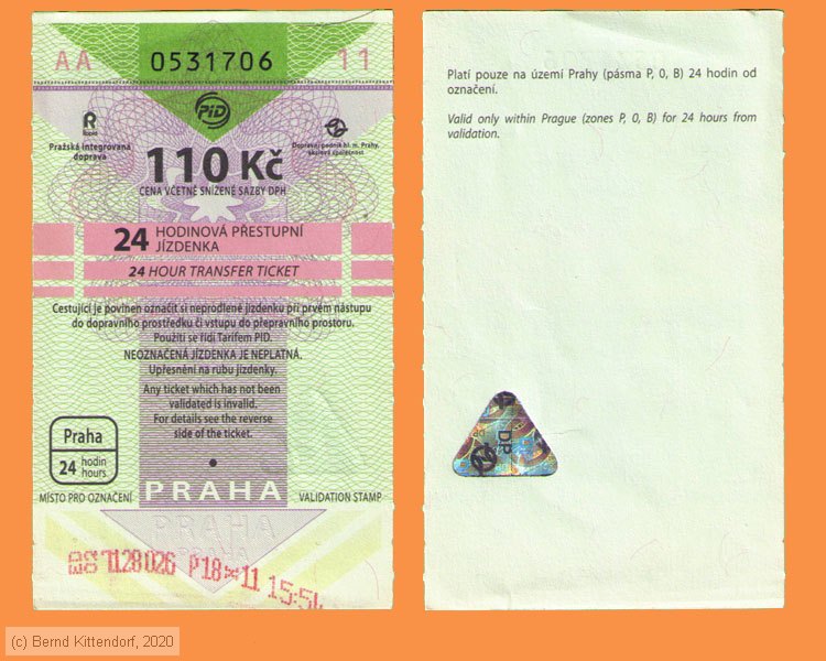 Praha - Fahrkarte
/ Bild: praha_fk20111018t24h6.jpg