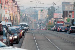 Bild: prahaanlagen_cw1110210666.jpg - anklicken zum Vergrößern Bild: prahaanlagen_cw1110210666.jpg - anklicken zum Vergrößern