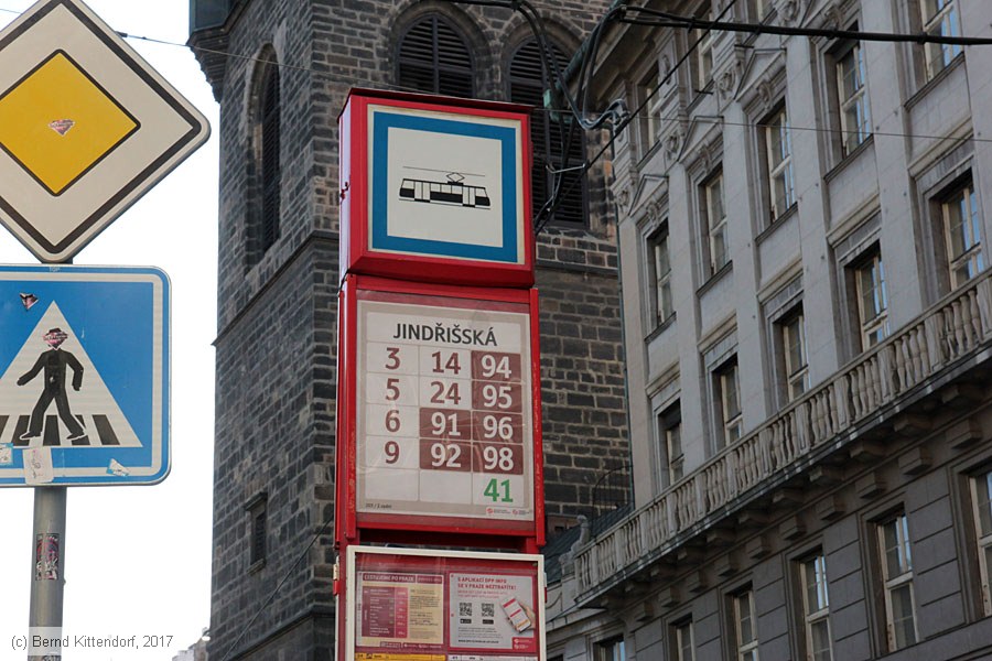 Straßenbahn Praha - Anlagen
/ Bild: prahaanlagen_bk1708080527.jpg