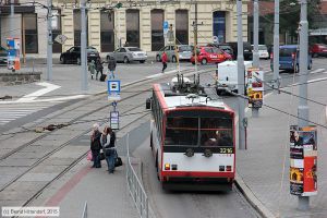 Bild: brno3216_bk1510130173.jpg - anklicken zum Vergrößern Bild: brno3216_bk1510130173.jpg - anklicken zum Vergrößern