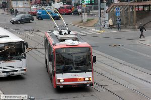Bild: brno3216_bk1510130186.jpg - anklicken zum Vergrößern Bild: brno3216_bk1510130186.jpg - anklicken zum Vergrößern