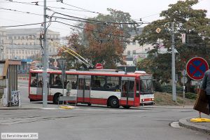 Bild: brno3216_bk1510130357.jpg - anklicken zum Vergrößern Bild: brno3216_bk1510130357.jpg - anklicken zum Vergrößern