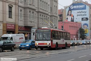 Bild: brno3216_bk1510130712.jpg - anklicken zum Vergrößern Bild: brno3216_bk1510130712.jpg - anklicken zum Vergrößern