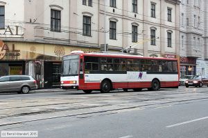 Bild: brno3216_bk1510130713.jpg - anklicken zum Vergrößern Bild: brno3216_bk1510130713.jpg - anklicken zum Vergrößern