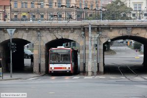 Bild: brno3216_bk1510130727.jpg - anklicken zum Vergrößern Bild: brno3216_bk1510130727.jpg - anklicken zum Vergrößern