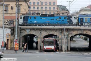 Bild: brno3216_bk1510130730.jpg - anklicken zum Vergrößern Bild: brno3216_bk1510130730.jpg - anklicken zum Vergrößern