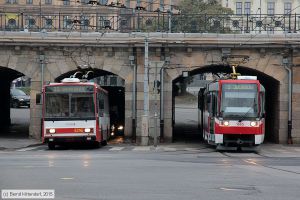 Bild: brno3216_bk1510130731.jpg - anklicken zum Vergrößern Bild: brno3216_bk1510130731.jpg - anklicken zum Vergrößern