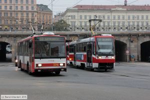 Bild: brno3216_bk1510130733.jpg - anklicken zum Vergrößern