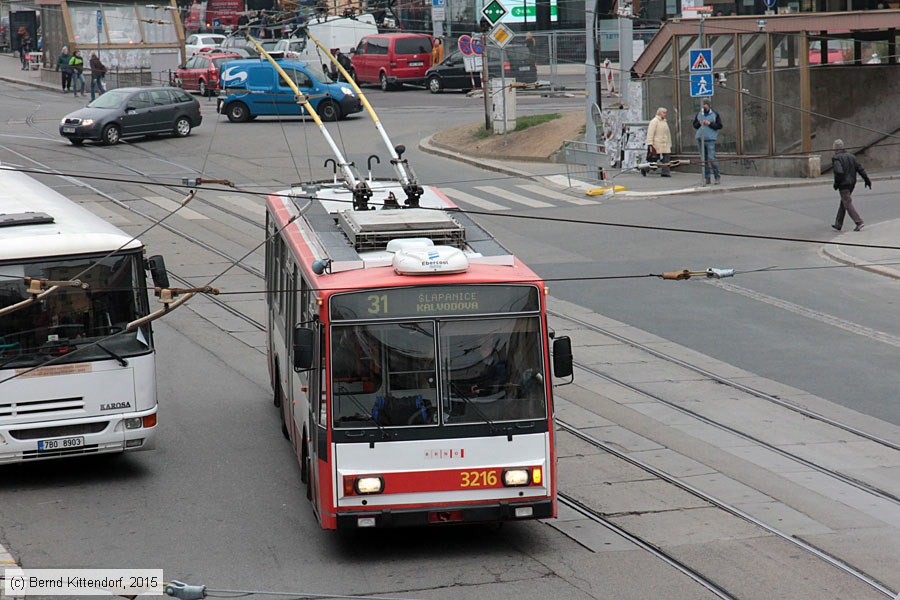Trolleybus Brno - 3216
/ Bild: brno3216_bk1510130186.jpg