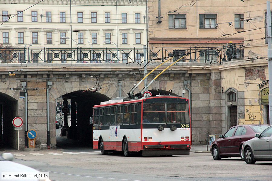 Trolleybus Brno - 3216
/ Bild: brno3216_bk1510130714.jpg