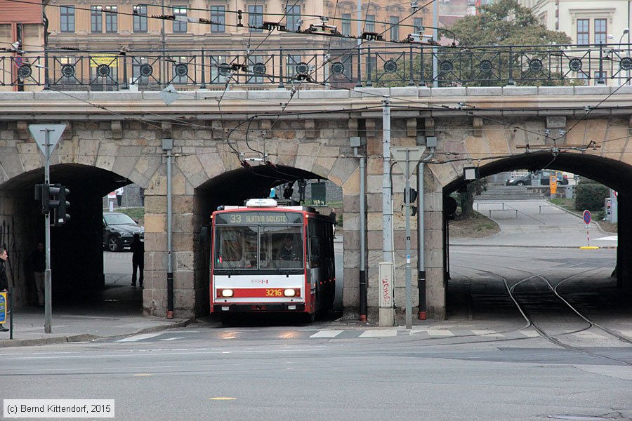Trolleybus Brno - 3216
/ Bild: brno3216_bk1510130727.jpg Trolleybus Brno - 3216
/ Bild: brno3216_bk1510130727.jpg
