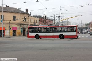 Bild: brno3218_bk1510130807.jpg - anklicken zum Vergrößern
