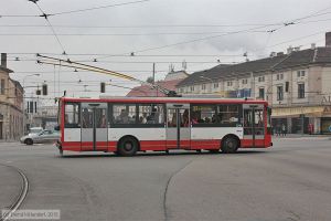 Bild: brno3218_bk1510130817.jpg - anklicken zum Vergrößern
