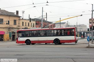 Bild: brno3231_bk1510130737.jpg - anklicken zum Vergrößern