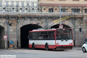 Bild: brno3231_bk1510130739.jpg - anklicken zum Vergrößern