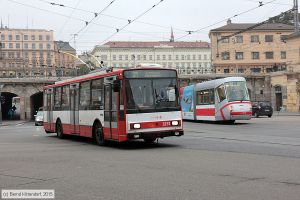 Bild: brno3231_bk1510130755.jpg - anklicken zum Vergrößern