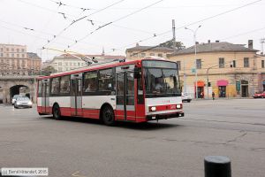 Bild: brno3231_bk1510130756.jpg - anklicken zum Vergrößern