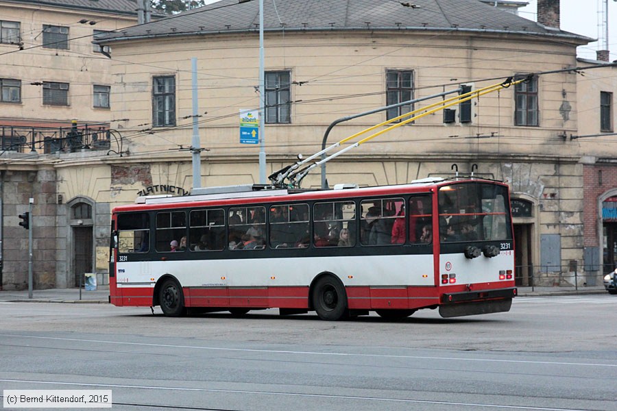 Trolleybus Brno - 3231
/ Bild: brno3231_bk1510130738.jpg