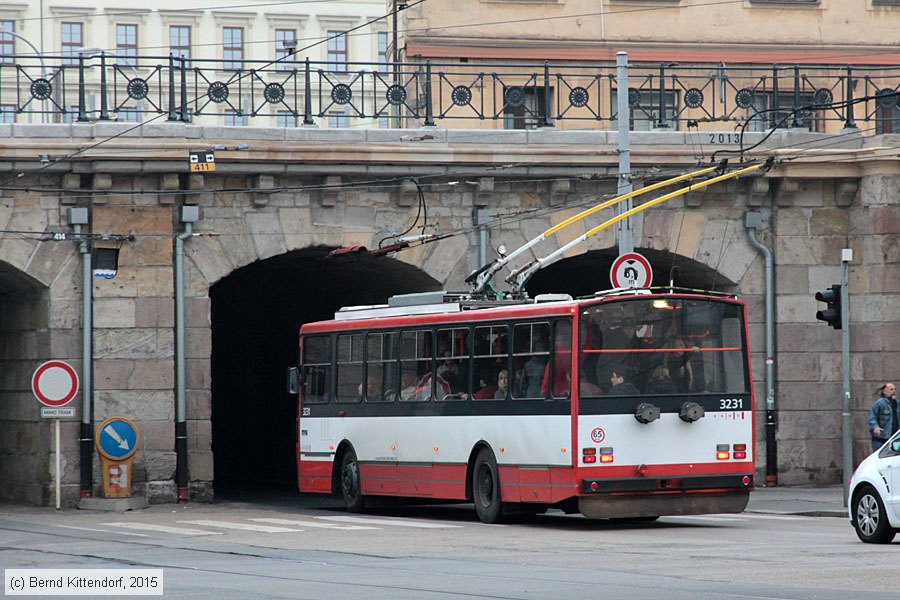 Trolleybus Brno - 3231
/ Bild: brno3231_bk1510130739.jpg