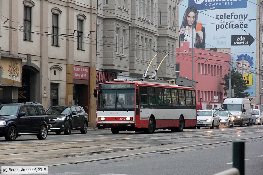 Trolleybus Brno - 3240
/ Bild: brno3240_bk1510130812.jpg