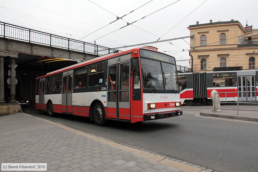 Trolleybus Brno - 3244
/ Bild: brno3244_bk1510130581.jpg Trolleybus Brno - 3244
/ Bild: brno3244_bk1510130581.jpg