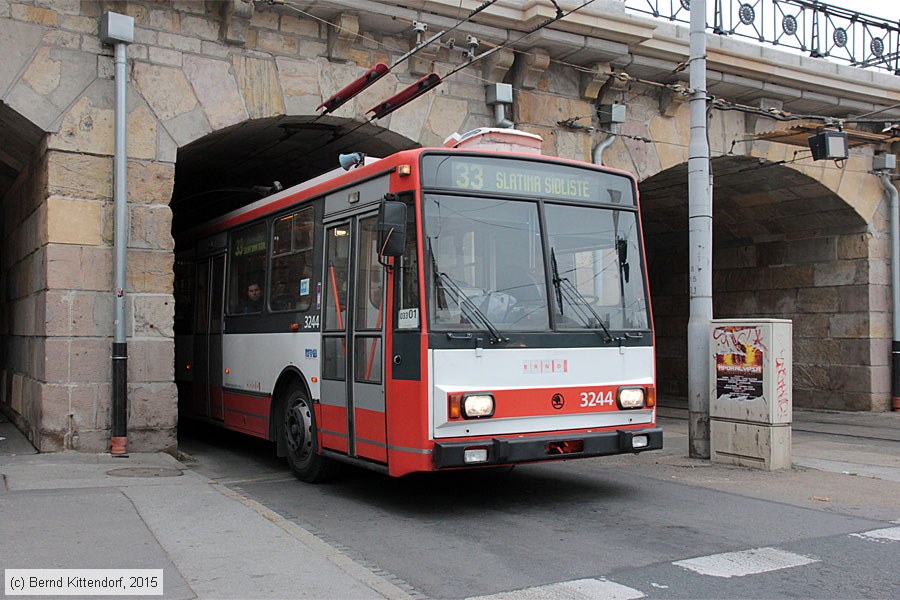 Trolleybus Brno - 3244
/ Bild: brno3244_bk1510130605.jpg Trolleybus Brno - 3244
/ Bild: brno3244_bk1510130605.jpg