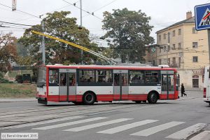 Bild: brno3245_bk1510130406.jpg - anklicken zum Vergrößern