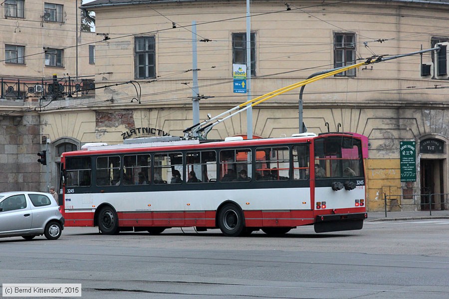 Trolleybus Brno - 3245
/ Bild: brno3245_bk1510130782.jpg