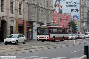 Bild: brno3247_bk1510130762.jpg - anklicken zum Vergrößern