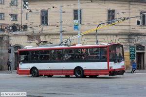 Bild: brno3247_bk1510130767.jpg - anklicken zum Vergrößern