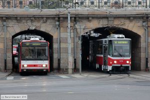 Bild: brno3247_bk1510130789.jpg - anklicken zum Vergrößern