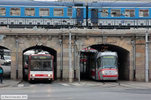 Bild: brno3247_bk1510130793.jpg - anklicken zum Vergrößern