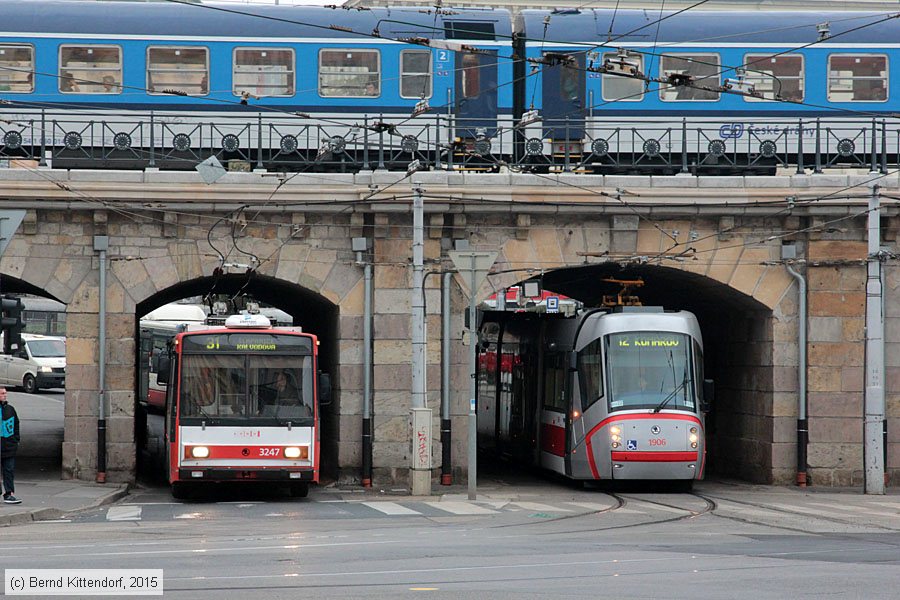 Trolleybus Brno - 3247
/ Bild: brno3247_bk1510130793.jpg