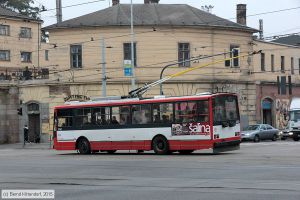 Bild: brno3250_bk1510130773.jpg - anklicken zum Vergrößern