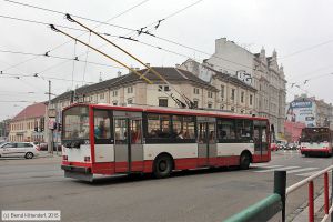 Bild: brno3250_bk1510130797.jpg - anklicken zum Vergrößern