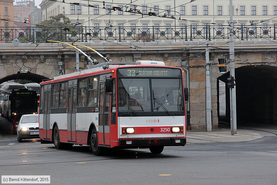 Trolleybus Brno - 3250
/ Bild: brno3250_bk1510130796.jpg